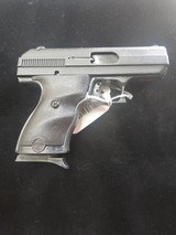 HI-POINT C9 9MM LUGER (9x19 PARA) - 2 of 3