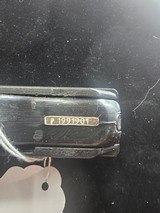 HI-POINT C9 9MM LUGER (9x19 PARA) - 3 of 3