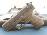 WALTHER P22 MILITARY CA COMPLIANT .22 LR - 2 of 3
