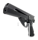 BERETTA U22 NEOS .22 LR - 3 of 3