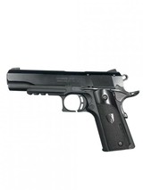 BROWNING 1911-22 .22 LR - 1 of 1