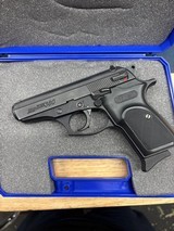 BERSA THUNDER .380 ACP - 2 of 3