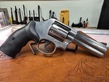 SMITH & WESSON 686 .357 MAG - 2 of 3