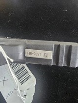 SMITH & WESSON SD40 VE .40 S&W - 3 of 3