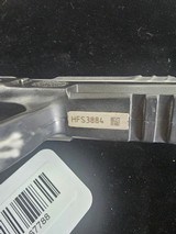 SMITH & WESSON SD40 VE .40 S&W - 3 of 3