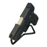 TAURUS G2C 9MM LUGER (9x19 PARA) - 2 of 3