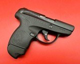 TAURUS SPECTRUM 380 .380 ACP - 1 of 3