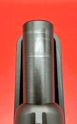 TAURUS SPECTRUM 380 .380 ACP - 3 of 3