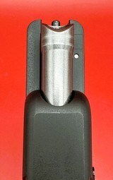 TAURUS CURVE .380 ACP - 3 of 3