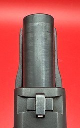 SMITH & WESSON M&P9 SHIELD 2.0 9MM LUGER (9x19 PARA) - 3 of 3