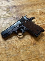 IVER JOHNSON Pony .380 ACP - 2 of 3