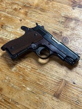 IVER JOHNSON Pony .380 ACP - 1 of 3