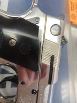 SMITH & WESSON 59 9MM LUGER (9x19 PARA) - 3 of 3