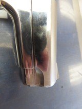 SMITH & WESSON 59 9MM LUGER (9x19 PARA) - 2 of 3