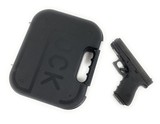 GLOCK G23 GEN 3 .40 S&W - 1 of 3