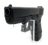 GLOCK G23 GEN 3 .40 S&W - 3 of 3