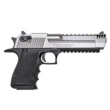 MAGNUM RESEARCH DESERT EAGLE MARK XIX .50 AE - 2 of 3