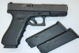 GLOCK G22GEN 4 .40 S&W - 2 of 2