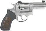 RUGER GP100 WILEY CLAPP 10MM - 1 of 1