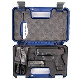 SMITH & WESSON M&P9C 9MM LUGER (9x19 PARA) - 3 of 3