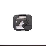 GLOCK 42 .380 ACP - 3 of 3