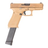 GLOCK G19X 9MM LUGER (9x19 PARA) - 3 of 3