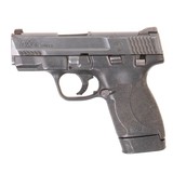 SMITH & WESSON M&P45 SHIELD .45 ACP - 1 of 2