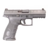 BERETTA APX 9MM LUGER (9x19 PARA) - 2 of 3