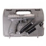 BERETTA APX 9MM LUGER (9x19 PARA) - 3 of 3