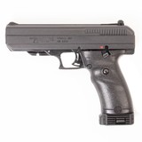 HI-POINT JCP .40 S&W - 1 of 2