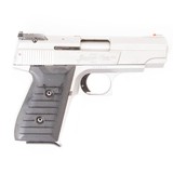 BRYCO ARMS JENNINGS NINE 9MM LUGER (9x19 PARA) - 2 of 2