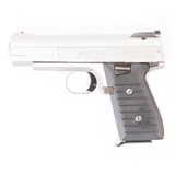 BRYCO ARMS JENNINGS NINE 9MM LUGER (9x19 PARA) - 1 of 2