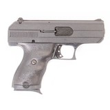 HI-POINT C9 9MM LUGER (9x19 PARA) - 2 of 2
