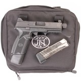 FN 545 .45 ACP - 3 of 3