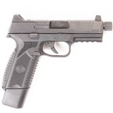 FN 545 .45 ACP - 2 of 3
