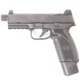 FN 545 .45 ACP - 1 of 3