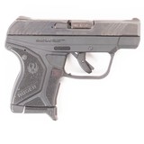 RUGER LCP II .380 ACP - 2 of 3