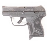 RUGER LCP II .380 ACP - 1 of 3