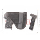 RUGER LCP II .380 ACP - 3 of 3