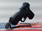 RUGER SECURITY 9 COMPACT 9MM LUGER (9X19 PARA) - 3 of 3
