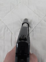 KELTEC PF-9 w/Magazine Grey 9MM LUGER (9x19 PARA) - 3 of 3