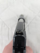 KELTEC PF-9 w/Magazine Grey 9MM LUGER (9x19 PARA) - 2 of 3