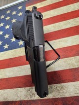 SIG SAUER P226 .40 S&W - 2 of 3