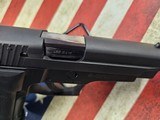 SIG SAUER P226 .40 S&W - 3 of 3