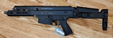 B&T APC300 .300 AAC BLACKOUT - 2 of 2