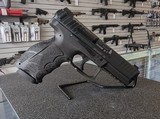 HECKLER & KOCH VP9 9MM LUGER (9x19 PARA) - 2 of 2