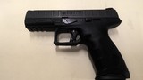 BERETTA APX 9MM LUGER (9x19 PARA) - 2 of 3