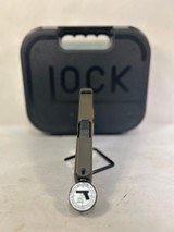 GLOCK 43X 9MM LUGER (9x19 PARA) - 3 of 3