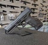 HECKLER & KOCH VP9 9MM LUGER (9x19 PARA) - 2 of 2
