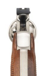 COLT TROOPER MK III .357 MAG - 3 of 3